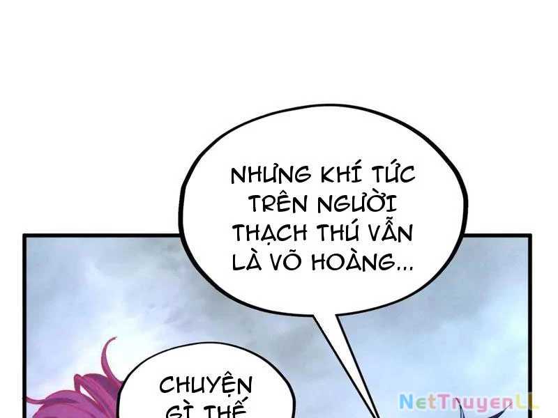 Vạn Cổ Chí Tôn - Chapter 327 - Page 544