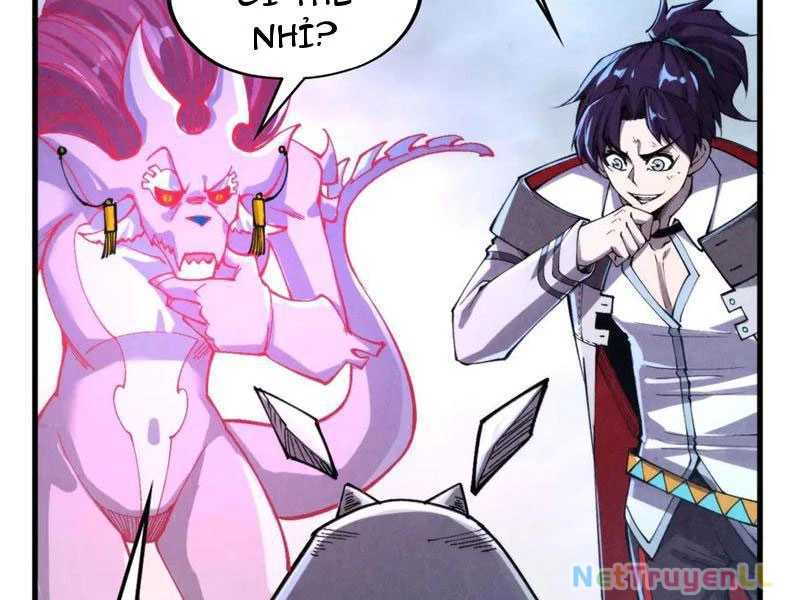 Vạn Cổ Chí Tôn - Chapter 327 - Page 545