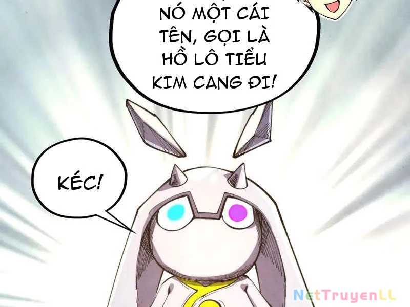 Vạn Cổ Chí Tôn - Chapter 327 - Page 548