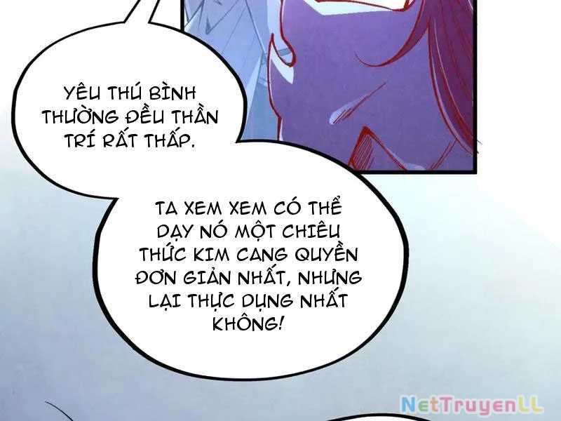 Vạn Cổ Chí Tôn - Chapter 327 - Page 552