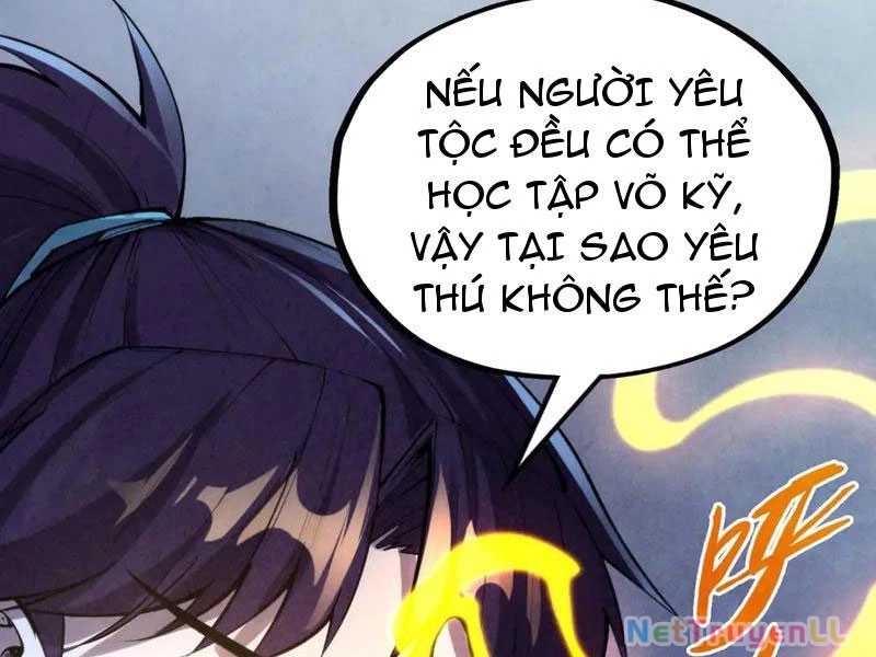 Vạn Cổ Chí Tôn - Chapter 327 - Page 553