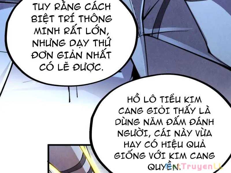 Vạn Cổ Chí Tôn - Chapter 327 - Page 555