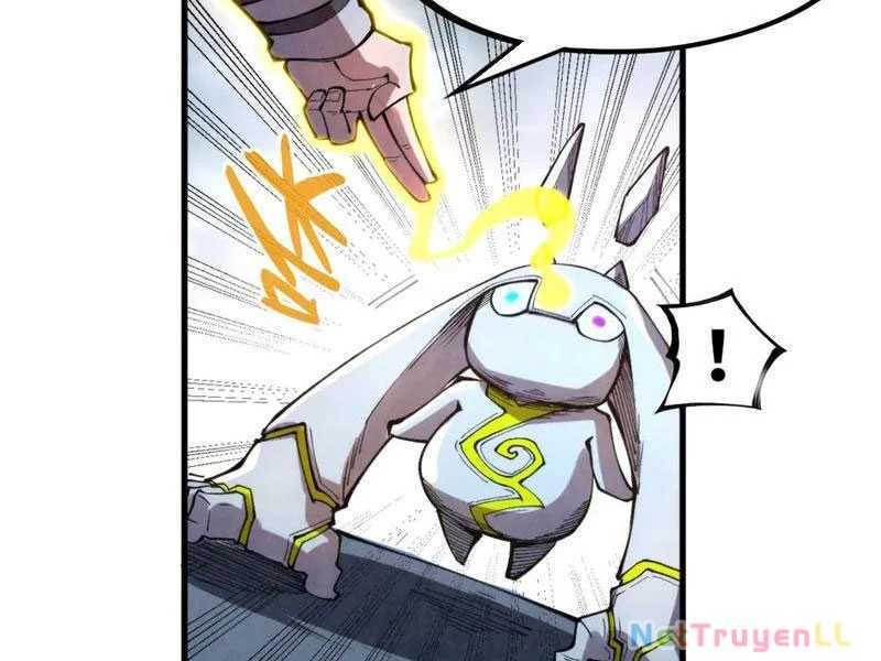 Vạn Cổ Chí Tôn - Chapter 327 - Page 556