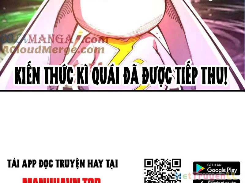 Vạn Cổ Chí Tôn - Chapter 327 - Page 558