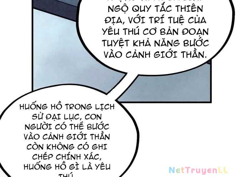 Vạn Cổ Chí Tôn - Chapter 327 - Page 563