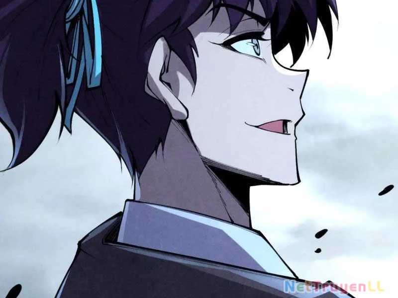 Vạn Cổ Chí Tôn - Chapter 327 - Page 565