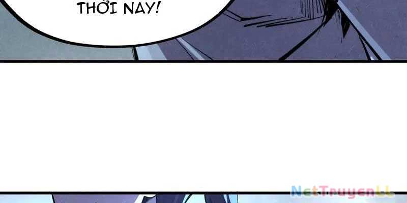 Vạn Cổ Chí Tôn - Chapter 327 - Page 567