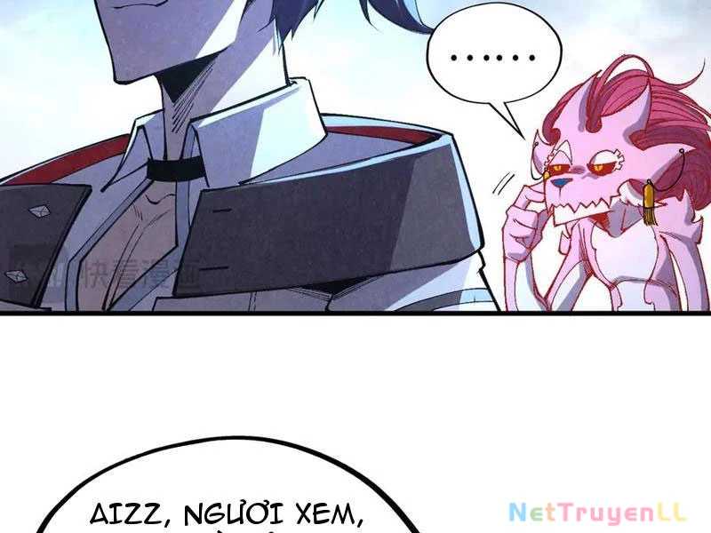 Vạn Cổ Chí Tôn - Chapter 327 - Page 568