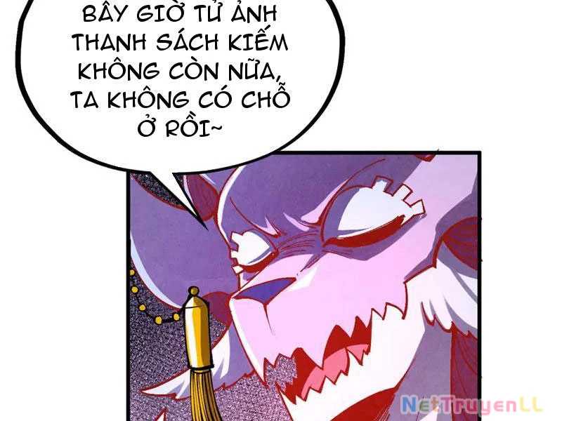 Vạn Cổ Chí Tôn - Chapter 327 - Page 569