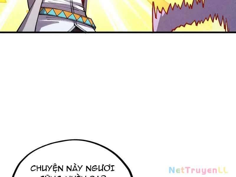 Vạn Cổ Chí Tôn - Chapter 327 - Page 573