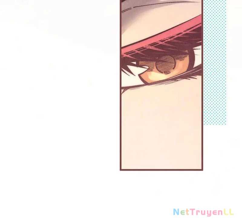 Vạn Cổ Chí Tôn - Chapter 327 - Page 60