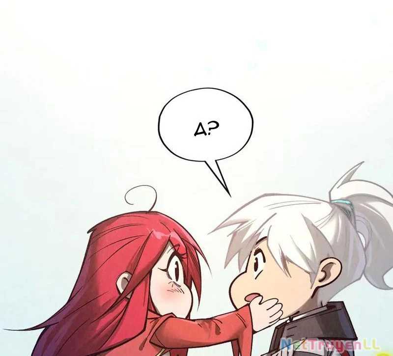 Vạn Cổ Chí Tôn - Chapter 327 - Page 61