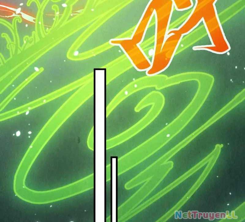 Vạn Cổ Chí Tôn - Chapter 327 - Page 75