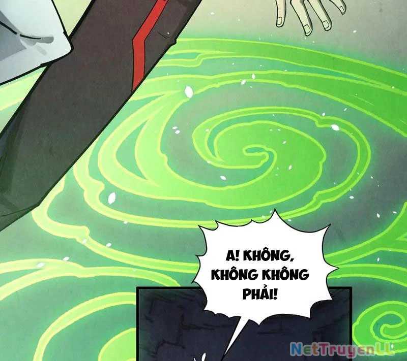 Vạn Cổ Chí Tôn - Chapter 327 - Page 80