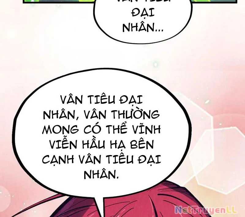 Vạn Cổ Chí Tôn - Chapter 327 - Page 85