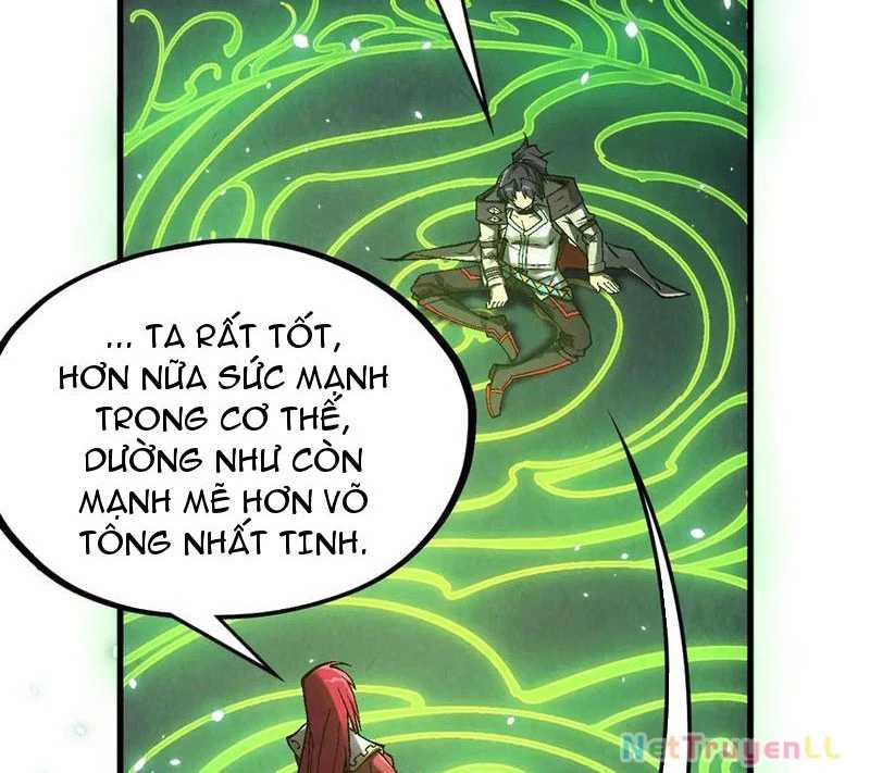 Vạn Cổ Chí Tôn - Chapter 327 - Page 92