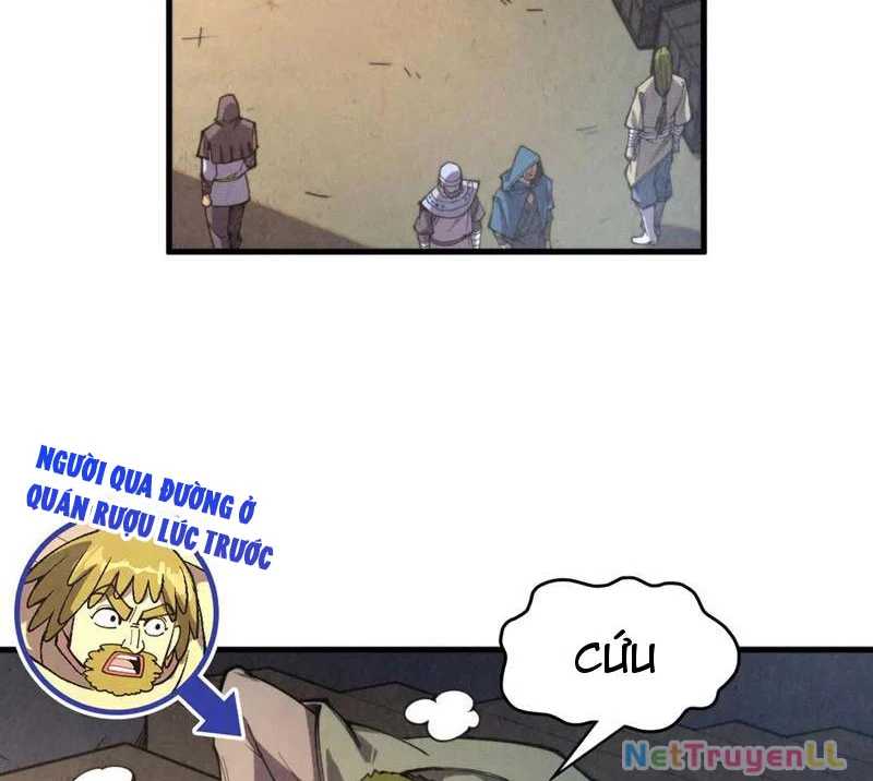 Vạn Cổ Chí Tôn - Chapter 328 - Page 133