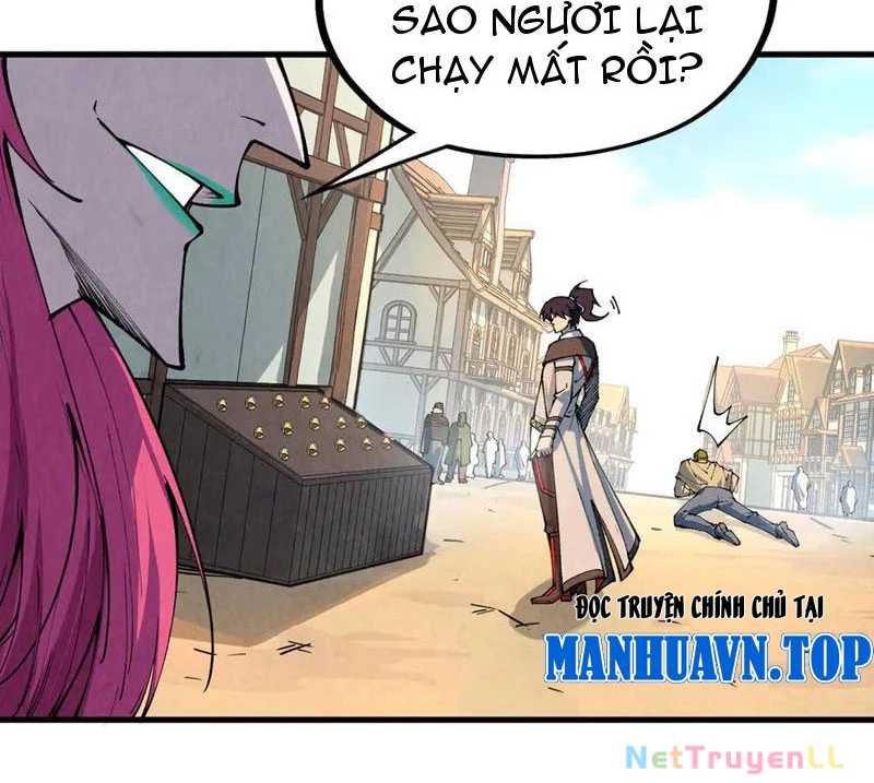 Vạn Cổ Chí Tôn - Chapter 328 - Page 139