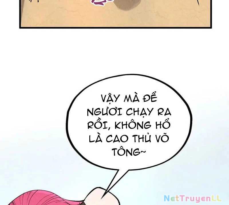 Vạn Cổ Chí Tôn - Chapter 328 - Page 143