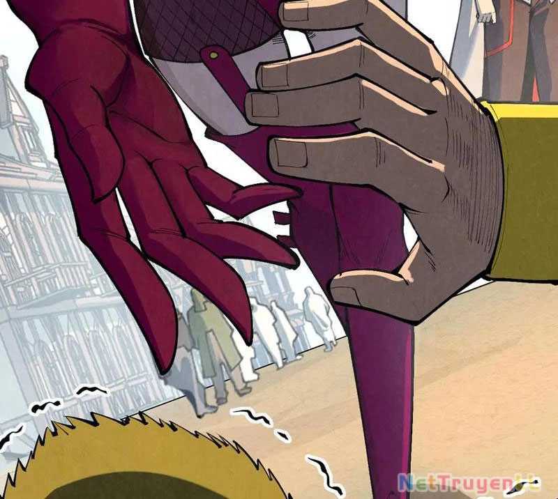 Vạn Cổ Chí Tôn - Chapter 328 - Page 145