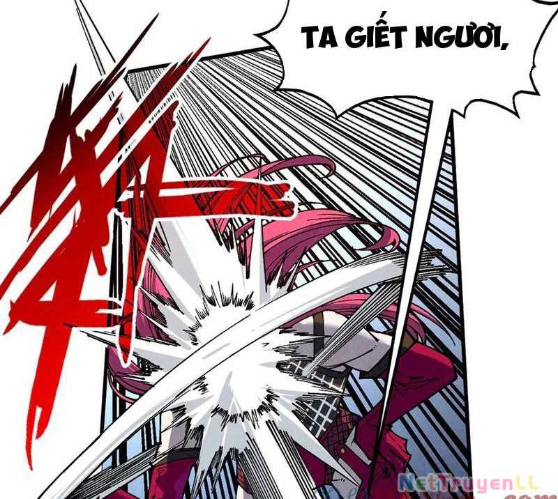 Vạn Cổ Chí Tôn - Chapter 328 - Page 150