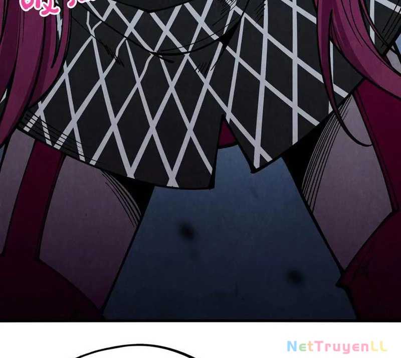 Vạn Cổ Chí Tôn - Chapter 328 - Page 155