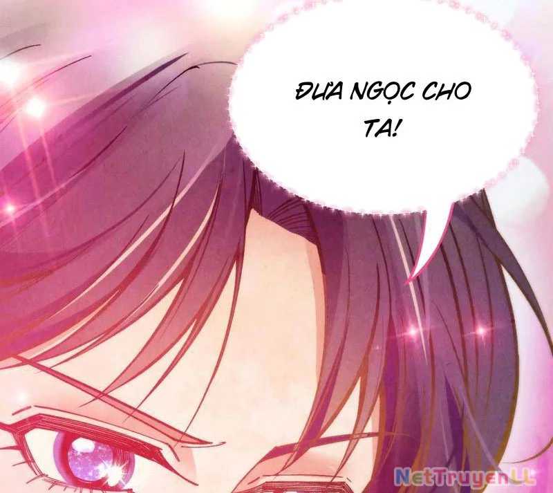 Vạn Cổ Chí Tôn - Chapter 328 - Page 169