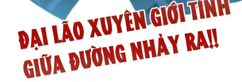 Vạn Cổ Chí Tôn - Chapter 328 - Page 177