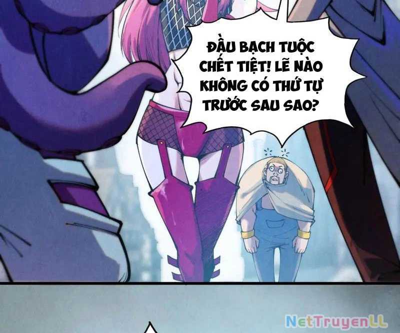 Vạn Cổ Chí Tôn - Chapter 328 - Page 181