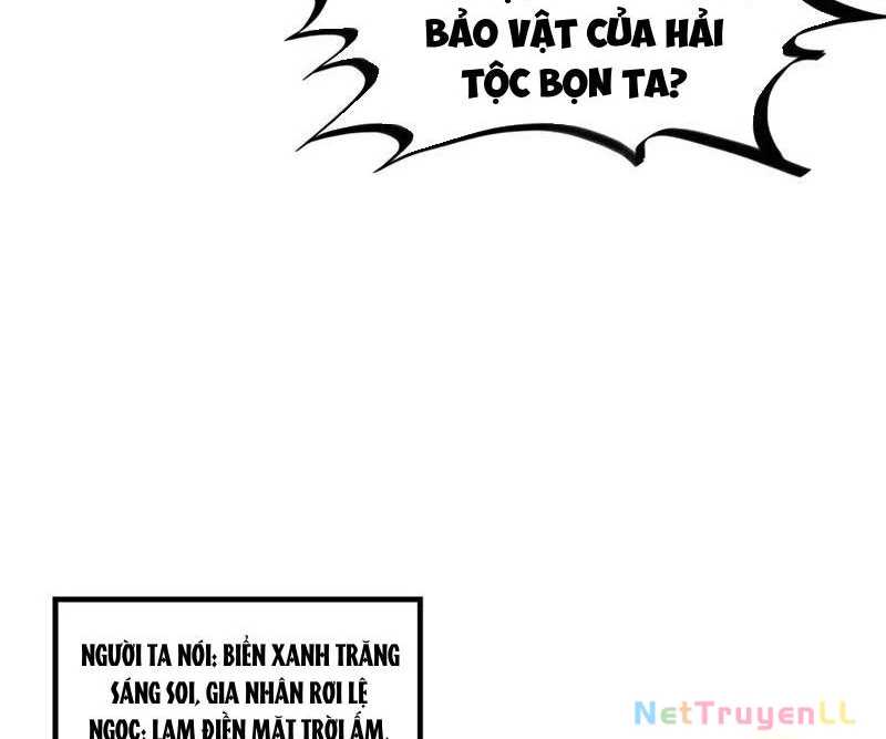 Vạn Cổ Chí Tôn - Chapter 328 - Page 187