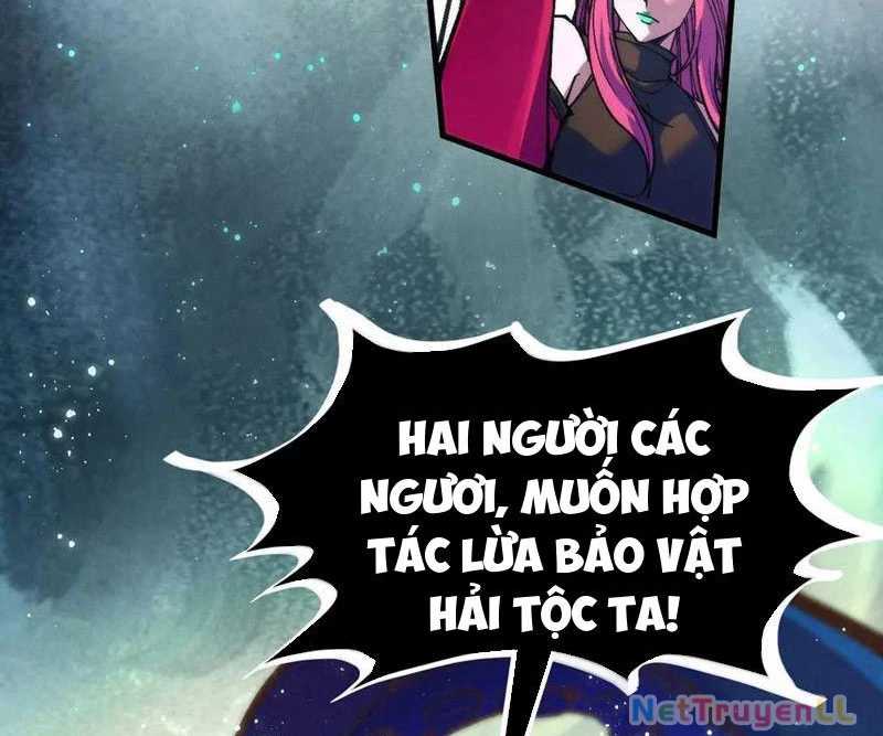 Vạn Cổ Chí Tôn - Chapter 328 - Page 195