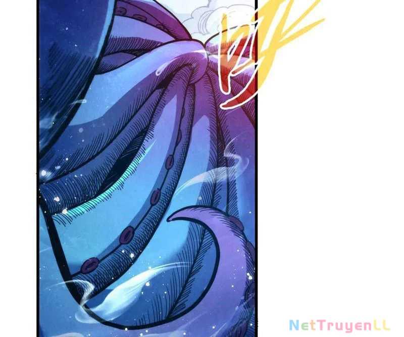 Vạn Cổ Chí Tôn - Chapter 328 - Page 202