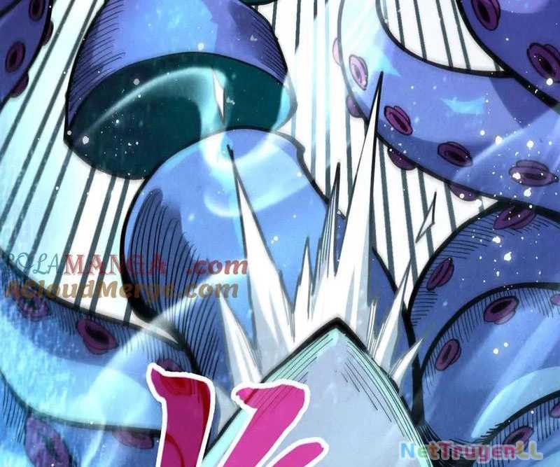 Vạn Cổ Chí Tôn - Chapter 328 - Page 208