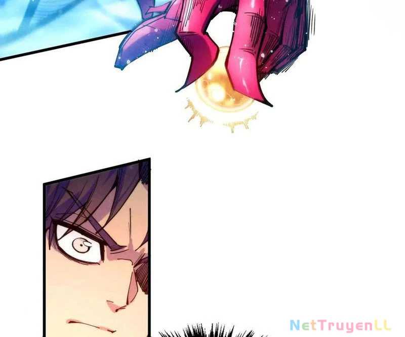 Vạn Cổ Chí Tôn - Chapter 328 - Page 212