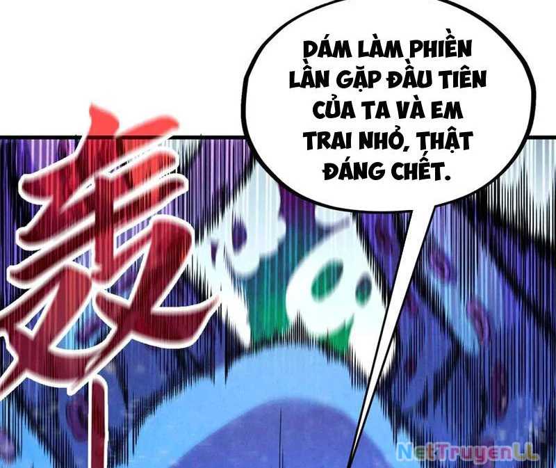 Vạn Cổ Chí Tôn - Chapter 328 - Page 214