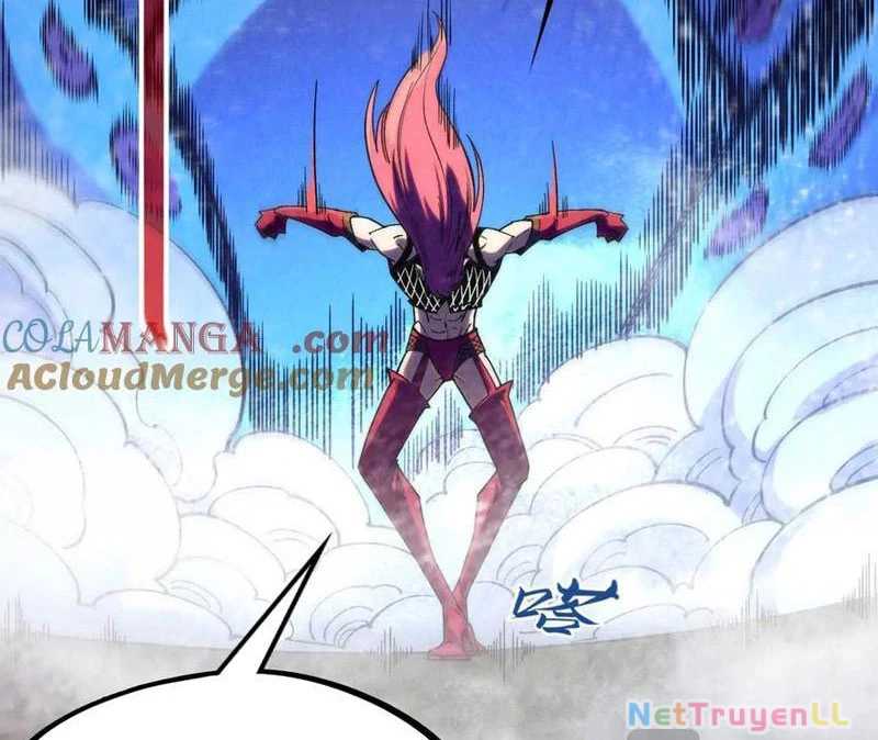 Vạn Cổ Chí Tôn - Chapter 328 - Page 215