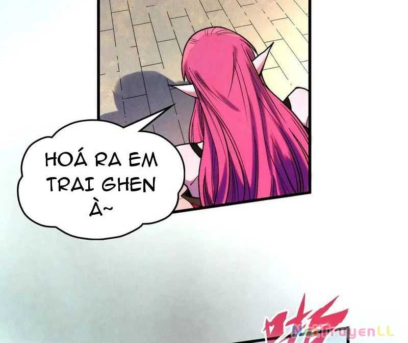 Vạn Cổ Chí Tôn - Chapter 328 - Page 221