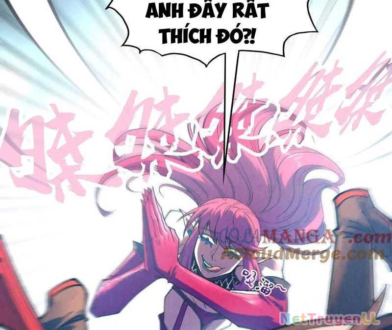 Vạn Cổ Chí Tôn - Chapter 328 - Page 229