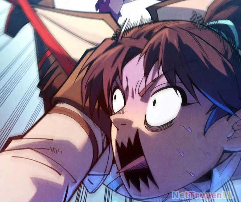 Vạn Cổ Chí Tôn - Chapter 328 - Page 230