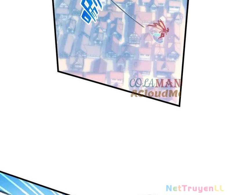 Vạn Cổ Chí Tôn - Chapter 328 - Page 233