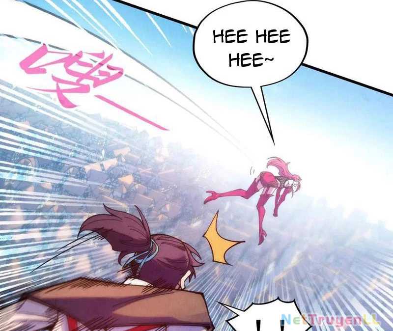 Vạn Cổ Chí Tôn - Chapter 328 - Page 234