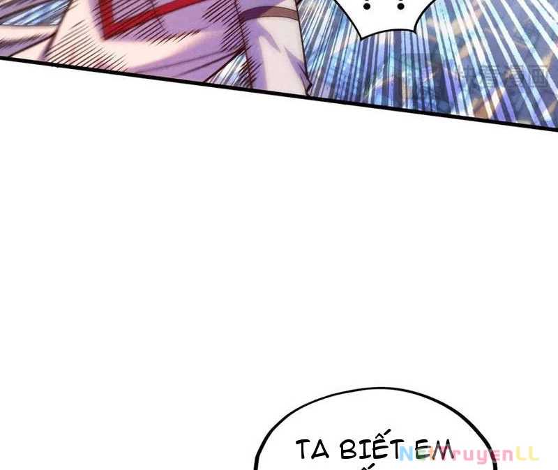 Vạn Cổ Chí Tôn - Chapter 328 - Page 235