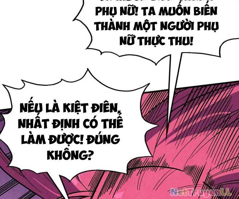 Vạn Cổ Chí Tôn - Chapter 328 - Page 255