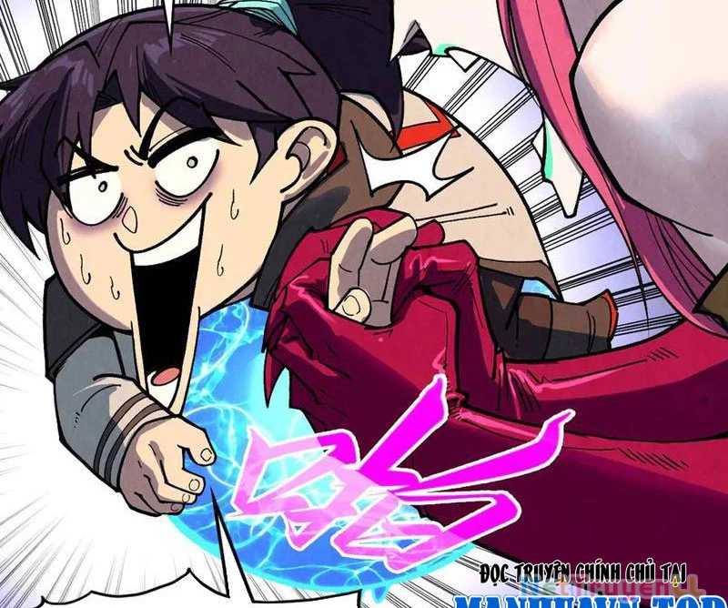 Vạn Cổ Chí Tôn - Chapter 328 - Page 263