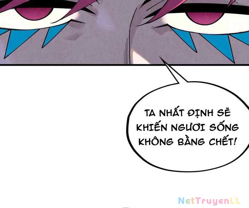 Vạn Cổ Chí Tôn - Chapter 328 - Page 271