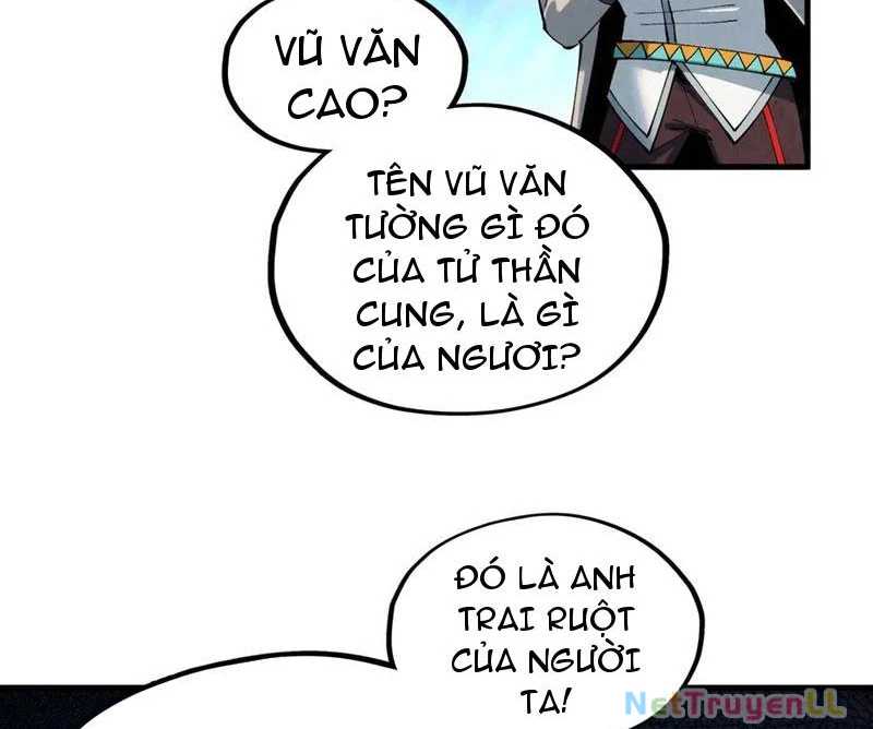 Vạn Cổ Chí Tôn - Chapter 328 - Page 285