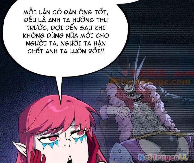 Vạn Cổ Chí Tôn - Chapter 328 - Page 286