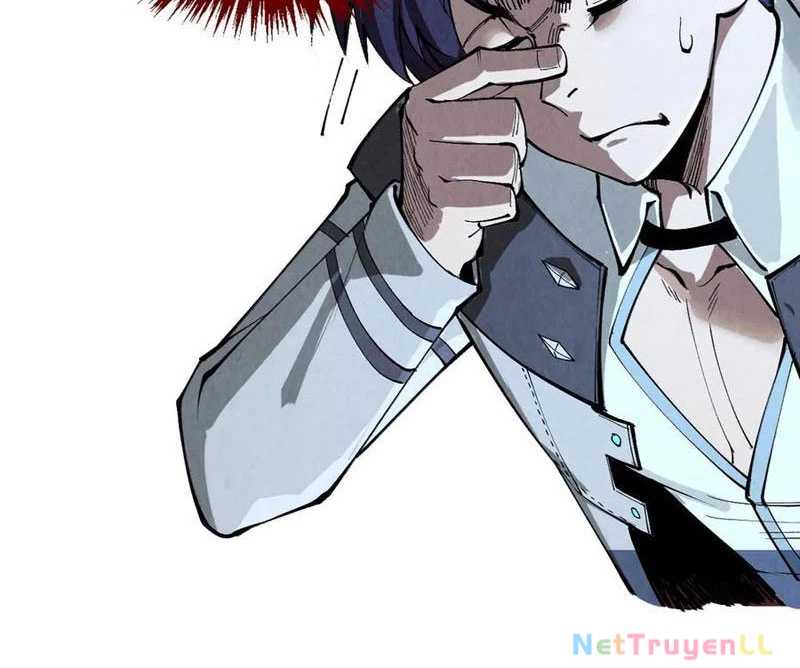 Vạn Cổ Chí Tôn - Chapter 328 - Page 288