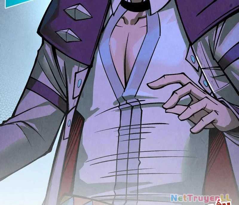 Vạn Cổ Chí Tôn - Chapter 328 - Page 302