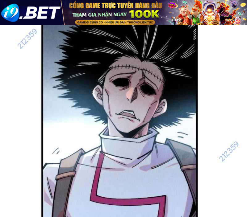 Vạn Cổ Chí Tôn - Chapter 328 - Page 311